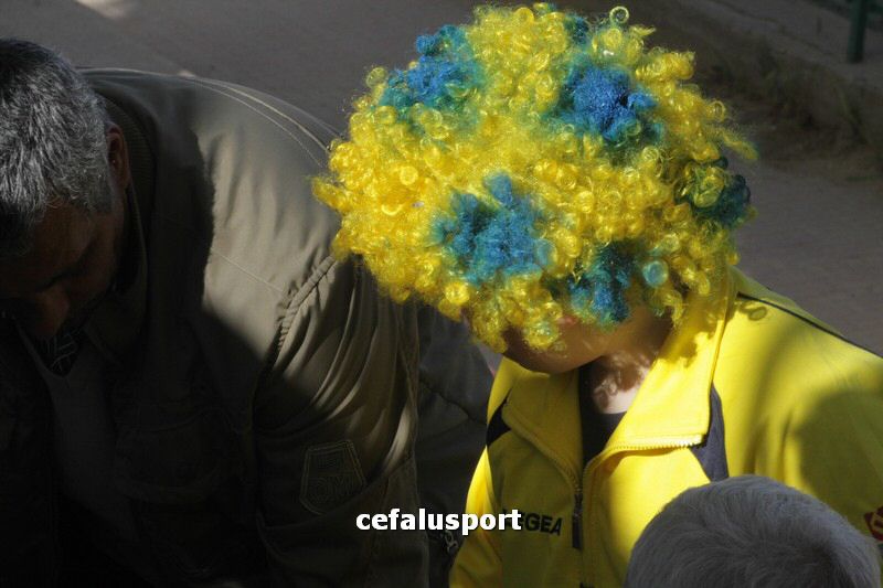 120421 Longi 290_tn.jpg